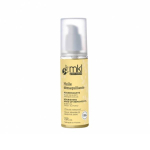 MKL GREEN NATURE Huile démaquillante nourrissante 100ml