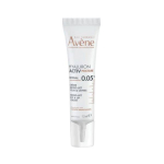 AVÈNE Hyaluron activ procedure crème micro-lift yeux & lèvres rétinal 15ml