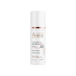 AVÈNE Hyaluron activ procedure crème lifting rétinal 0,1% 30ml