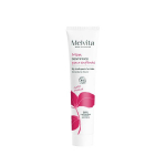 MELVITA Dentifrice enfant bio 75ml