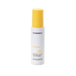 BIOEARTH Vitaminica brume visage 6 vitamines 100ml