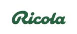 RICOLA