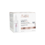 AVÈNE Hyaluron activ procédure hexapeptide solution 20ml