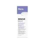 HERO COSMETICS Rescue balm 15ml
