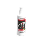 BAUSCH + LOMB Thermcool spray anti-douleur 75ml