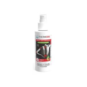 BAUSCH + LOMB Thermcool spray anti-douleur 75ml