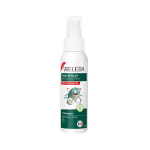 WELEDA Spray répulsif repousse les poux 100ml