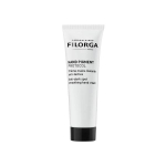 FILORGA Hand pigment protocol 50ml