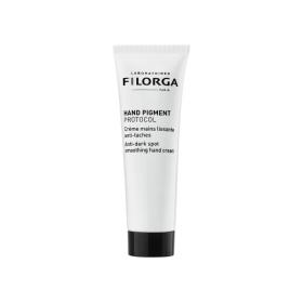 FILORGA Hand pigment protocol 50ml