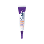 CERAVE Skin renewing sérum vitamine C 30ml