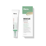 HERO COSMETICS Baume correcteur anti-rougeurs 15ml