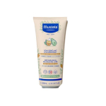 MUSTELA Bébé soin démêlant et nourrissant 200ml