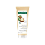KLORANE Cupuaçu bio baume après-shampooing nutrition et réparation 200ml