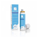 KELO-COTE Traitement des cicatrices 100ml
