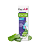 NUTREOV PhytoRub spray nez 20ml
