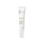 SVR Sebiaclear gel flash 4H 15ml