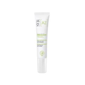 SVR Sebiaclear gel flash 4H 15ml