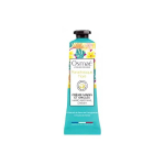 OSMAÉ Crème mains et ongles paradisiaque tiaré 30ml