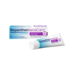 BEPANTHEN Sensicalm 15g