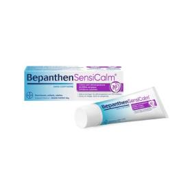 BEPANTHEN Sensicalm 15g