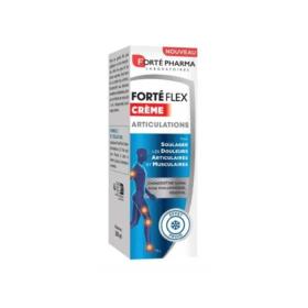 FORTÉ PHARMA Forté flex crème articulations 100ml