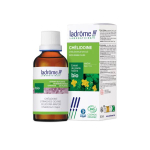 LADRÔME Extrait de plante chélidoine 50ml