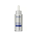 WELEDA Sérum éclat anti-taches 30ml