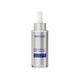 WELEDA Sérum éclat anti-taches 30ml