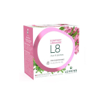 LEHNING L8 confort urinaire 30ml