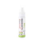 PARAKITO Spray anti moustiques 30ml