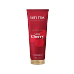 WELEDA Very cherry crème de douche 200ml