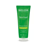 WELEDA Skin food crème de douche 200ml