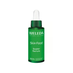 WELEDA Skin food super sérum 30ml