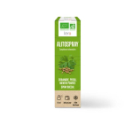 LÉRO Alitospray spray buccal bio 15ml
