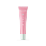 SANOFLORE Rosa fresca fluide hydratation intense bio 40ml