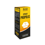 SID NUTRITION Propolis spray 20ml