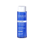 URIAGE DS hair shampooing traitant antipelliculaire 200ml