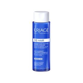URIAGE DS hair shampooing traitant antipelliculaire 200ml