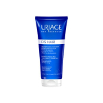 URIAGE DS hair shampooing traitant kératoréducteur 150ml