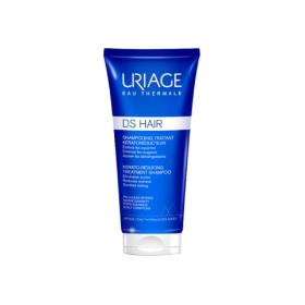 URIAGE DS hair shampooing traitant kératoréducteur 150ml