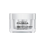 FILORGA NCEF-revitalize night crème nuit récupératrice 50ml