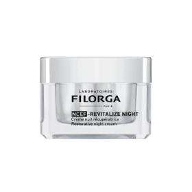 FILORGA NCEF-revitalize night crème nuit récupératrice 50ml