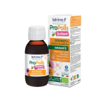 LADRÔME Propolis enfant immunité bio 100ml