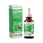 SANTAROME Santarome romarin bio 30ml