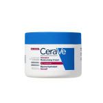 CERAVE Baume hydratant intensif 340g