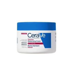 CERAVE Baume hydratant intensif 340g