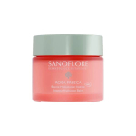 SANOFLORE Rosa fresca baume hydratation intense bio 50ml