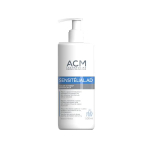 ACM Sensitélial AD baume intensif 500ml