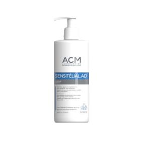 ACM Sensitélial AD crème 500ml