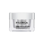 FILORGA NCEF-revitalize eyes 15ml